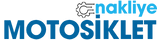 İstanbul Karakoçan Arası Motosiklet Nakliye